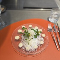 THE CARNE tokyo - 