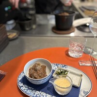 THE CARNE tokyo - 