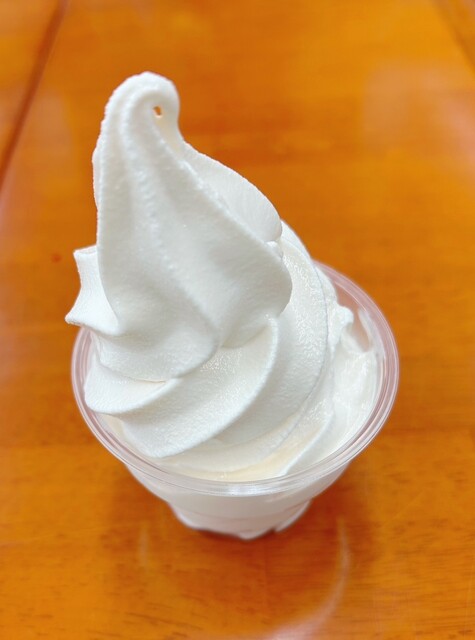 食ってく！持ってく！ 八幡平ポーク - 船越（弁当）の写真