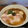 食煅 もみじ