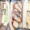 サンドイッチ専門店 もぐもぐ - 