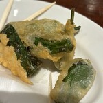 本格スペイン料理＆ステーキハウス　CASA DEL RIO - 