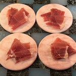 ワインの森 PAR AVION - 