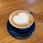 わがまま農園Cafe - 