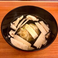 日本料理 晴山 - 