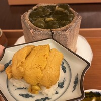 日本料理 晴山 - 