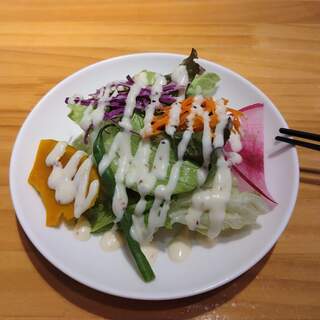 カフェ ティ ラッポラ_0