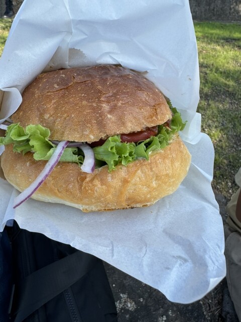 8 WIRE - Uno/Hamburger | Tabelog 8 WIRE - Uno/Hamburger | Tabelog