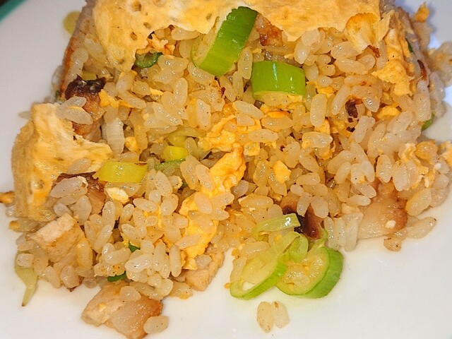 小西湖 - 石巻（中華料理）の写真