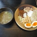 ハルピンラーメン　下諏訪町役場前店 - 