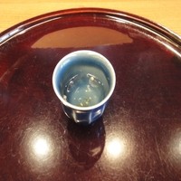 京都和久傳 - 