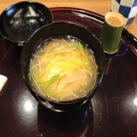 京都和久傳 - 