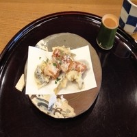 京都和久傳 - 