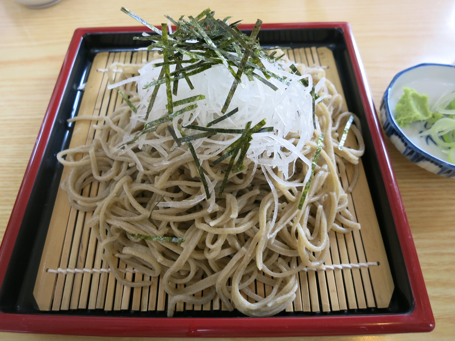 ドライブイン五子 name=