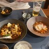 豆腐料理店 四方八方