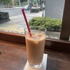 ブレスコーヒー
