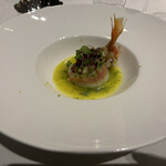 タワーズレストラン クーカーニョ - 