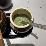 とんかつ 丸七 - 