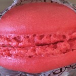 ダロワイヨ - 料理写真: