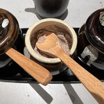 とんかつ 丸七 - 