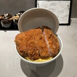 とんかつ 丸七 - 