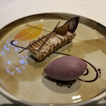 タワーズレストラン クーカーニョ - 