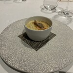 タワーズレストラン クーカーニョ - 