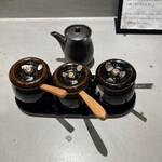 とんかつ 丸七 - 