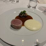 タワーズレストラン クーカーニョ - 