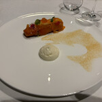 タワーズレストラン クーカーニョ - 