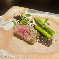 料亭滝川 - 