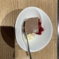 神楽坂焼肉 Kintan - 