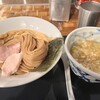 特級鶏蕎麦 龍介 プレイアトレ土浦店