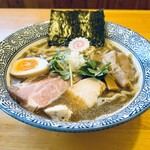 オサカナトンチャン - 