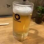 お好み焼き 剣 - 