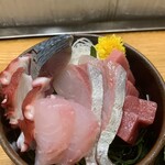 お好み焼き 剣 - 