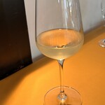 Au Depart - Cinq fers