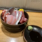 お好み焼き 剣 - 