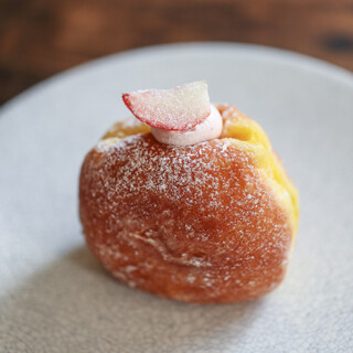 UNI DONUTS_1