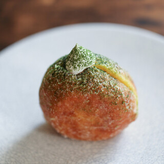 UNI DONUTS_2