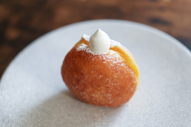 yunido nattsu Yagoto Ten