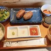 肉の日向屋