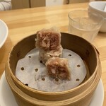 美・中國菜 武陵源 - 