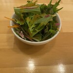 美・中國菜 武陵源 - 