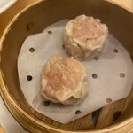 美・中國菜 武陵源 - 