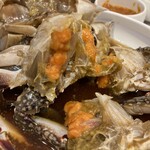 黄金牧場 - 料理写真: