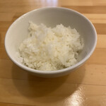 美・中國菜 武陵源 - 