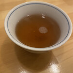 美・中國菜 武陵源 - 