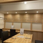 美・中國菜 武陵源 - 