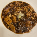 美・中國菜 武陵源 - 